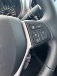 Suzuki Vitara - Vorschau Bild 23