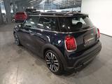 MINI Cooper Classic Trim LED|Navi|ParkPilot|USB - MINI MINI: Classic Trim