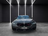 BMW M5 LIMO*INDIVIDUAL*GARANTIE* - BMW M5 in Dortmund