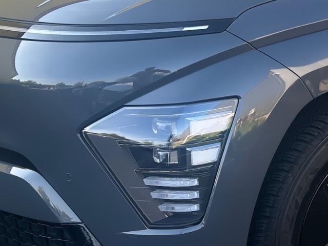 Hyundai KONA Elektro – Bild 5