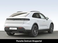 Porsche Macan - Vorschau Bild 7