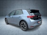 Volkswagen ID.3 - Vorschau Bild 3