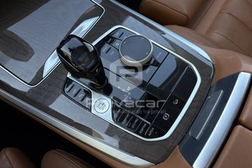 BMW X5 - 11