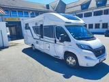 Adria Coral 670 SL Plus - Adria Coral 670 sl