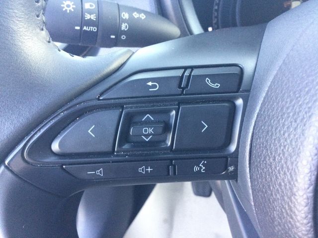 Aygo X 1.0 Teamplayer KLIMA PDC SHZ KAMERA ACC