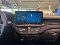 Ford Kuga - Vorschau Bild 22
