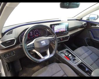 SEAT Leon - 9