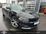 Dodge CHARGER RT 5,7 PLUS BEATS LEDER 1.Hand CARFAX - Dodge: Rt