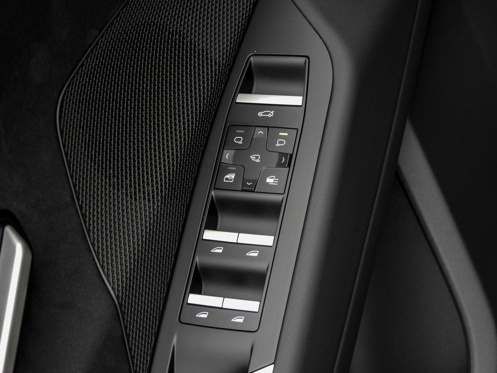 BMW iX3 - Bild 16