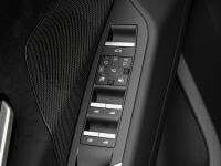 BMW iX3 - Vorschau Bild 16