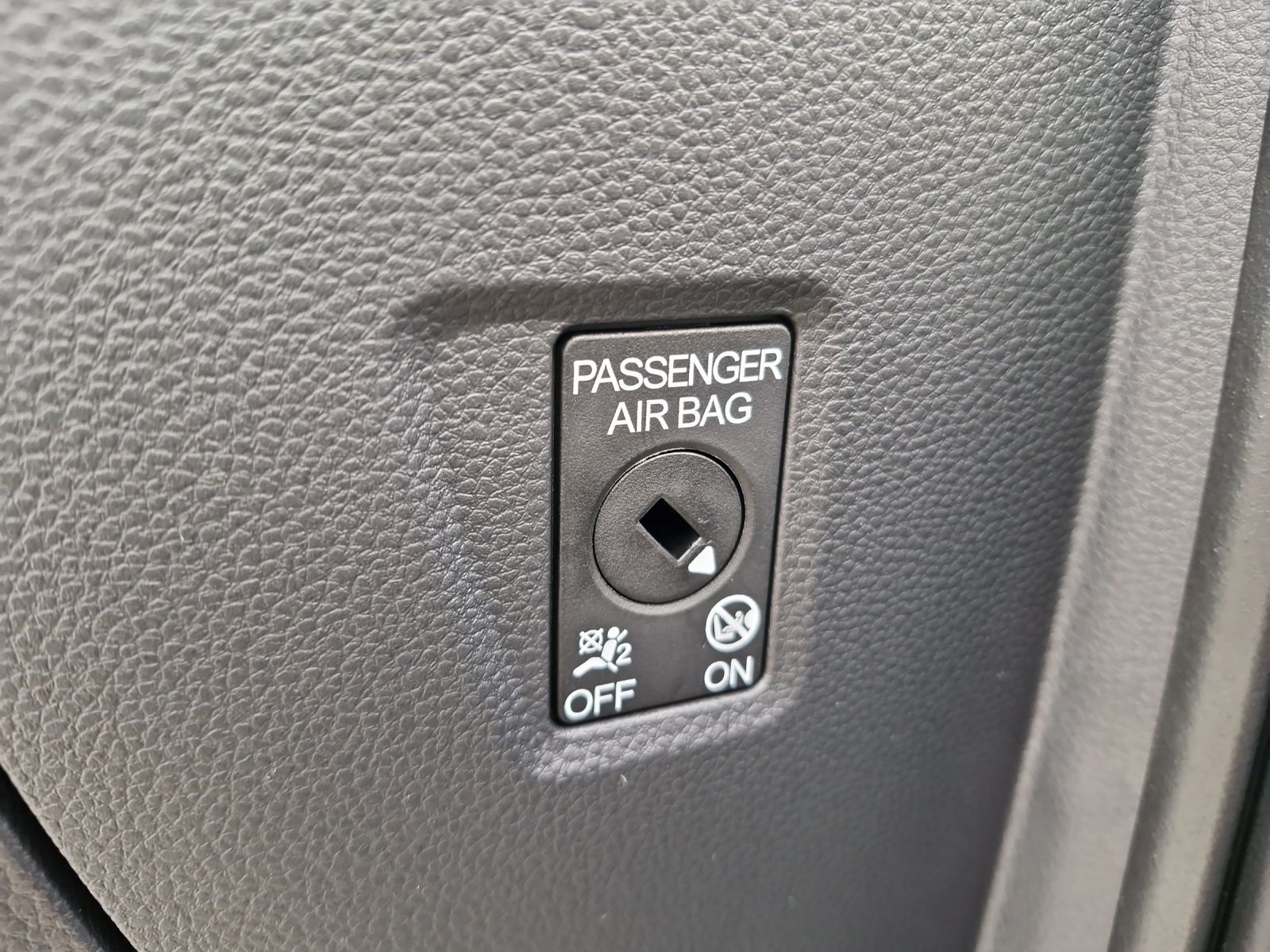 Fahrzeugabbildung SEAT Ateca Style Edition 1.5 TSI DSG ACC LED KAMERA