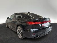 Audi S5 - Vorschau Bild 3