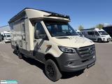 Eura Mobil Xtura 686 EF I Vollausstattung I Juni - Eura Mobil Xtura 686 EF