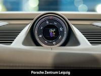 Porsche Macan - Vorschau Bild 24