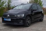 Volkswagen Golf Sportsvan 1.4 TSI 92kW DSG STHZ ACC - Volkswagen Golf: 92