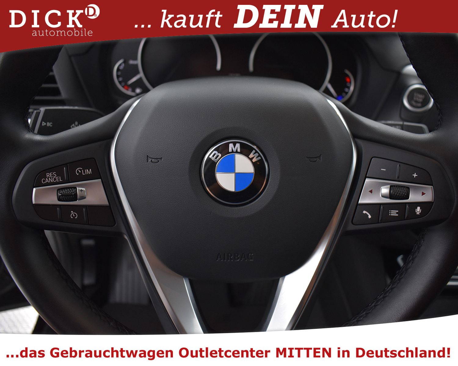 BMW X3 xDrive 20d Aut. NAVI PLUS+LED+SHZ+TEMP+PDC+MF - Image 15