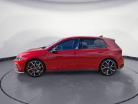 Volkswagen Golf - Vorschau Bild 3