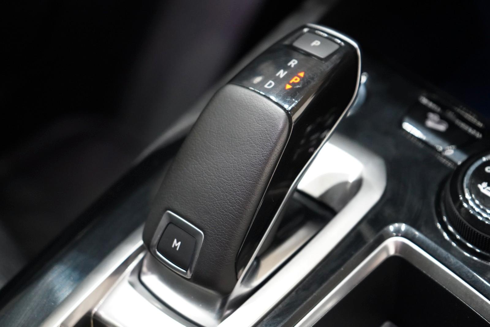 Peugeot 3008 Allure*Automatik*2.Hand*Kamera*Navi*