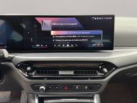 BMW 318 - Vorschau Bild 14