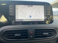 Hyundai i10 - Vorschau Bild 10