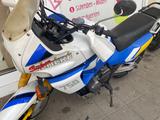 Yamaha XTZ 750 Supertenere  - Angebote