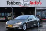 Tesla Model S 75D Base 87,9% SOH, BTW auto, Cold weath - Tesla Model S: 75d
