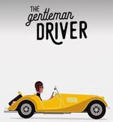 Audi Morgan + 8  plus 8 mit H Zulassung - gebrauchte Audi A8 aus dem Jahr 1994