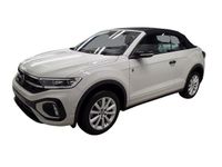 Volkswagen T-Roc - Vorschau Bild 2