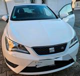 Seat SEAT Ibiza FR - Seat Ibiza in Karlsruhe
