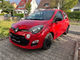 Renault Twingo Dynamique 1.2 16V 75 Quickshift Dynamique - Renault: Quickshift