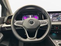 Volkswagen Golf - Vorschau Bild 10
