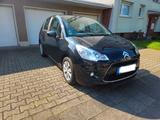 Citroën C3 VTi 95 Tendance - KLIMA | PANORAMA | TEMPOMAT - Citroën C3: Vti 95