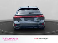 Audi A5 - Vorschau Bild 5