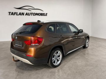 BMW X1 - 4