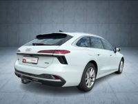Audi A6 - Vorschau Bild 6
