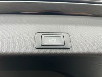 CUPRA Terramar VZ 1.5 e-HYBRID DSG LEDER PANO 5JGAR bei Autohaus Landmann & Maier OHG