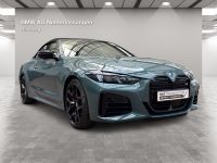 BMW M440 - Vorschau Bild 7