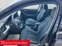 Skoda Kamiq - Vorschau Bild 11