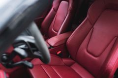 Fahrzeugabbildung Porsche 992 Turbo S *LEICHTBAU / AERO / GARANTIE/ MWST.*