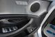 E 220 d T BlueTec Autom. Avantgarde euro6