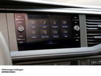 Volkswagen Andere - Vorschau Bild 14