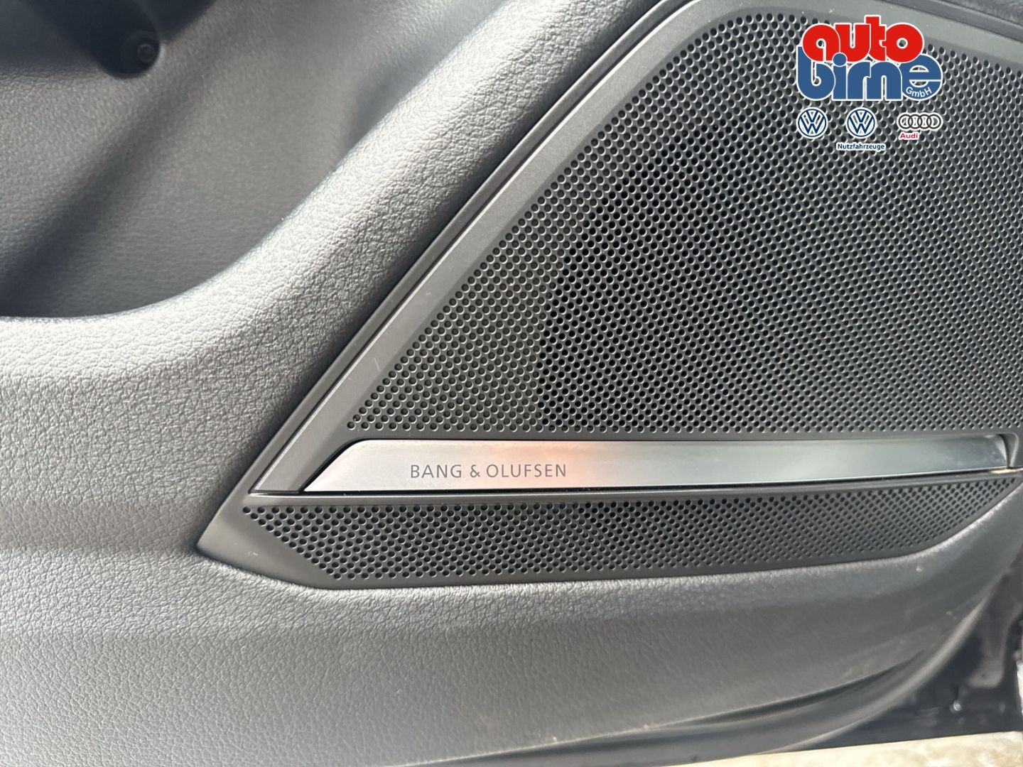 S6 3.0 TDI quattro Avant HUD Luftfederung AD Niv