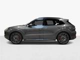 Porsche Cayenne GTS - Porsche Cayenne Neuwagen in Stuttgart