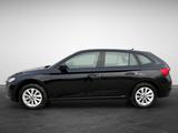 Skoda Scala 1.0 TSI Selection  LED Kamera PDC LM Tempo - Skoda: Allradantrieb