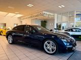 Porsche Panamera 4 E-Hybrid SportDesign/Entertain/ACC - Porsche Panamera in Bremen