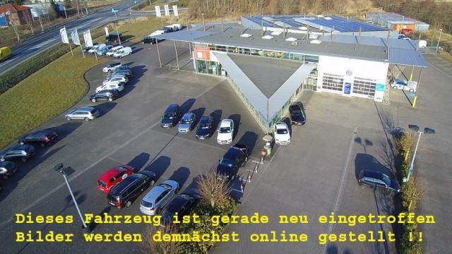 Volkswagen Crafter 35 Kasten HD 2,0 l 103 kW Frontantrieb 6