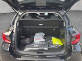Toyota Yaris Hybrid 116 1.5 VVT-i Teamplayer 68 kW, 5-t - Toyota Tageszulassungen