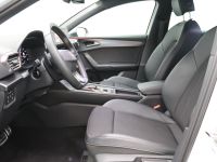 Cupra Leon - Vorschau Bild 18