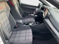Volkswagen Golf - Vorschau Bild 15