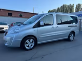 Peugeot Expert Tepee *L2H1*ACTIVE*8SITZER*TÜV NEU*AHK* - Peugeot: Sitzer 8
